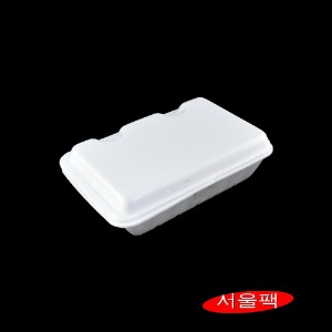 JY 통닭 소 무타공,PSP용기